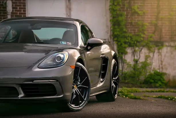 ВАСЙ Казино Android/iOS приложение